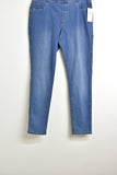 Ladies Denim - The 1964 Denim Company - Size 14 - LJE1044 - GEE