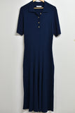 Ladies Dresses - Commonry - Size 16 - LD0 WPLU - FAS005 - GEE