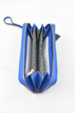 Wallets *NEW* - Mimco - HHB - FAS013