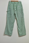Ladies Denim - Mad Minds - Size 10 - LJE - FAS009 - GEE