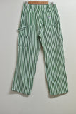 Ladies Denim - Mad Minds - Size 10 - LJE - FAS009 - GEE