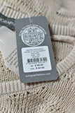Ladies Knitwear *New* - Autograph - Size XXL - LW0 WPLU - FAS025 - GEE