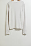 Girls Top *New* - Target - Size 14 - GRL GT0 - FAS002 - VG