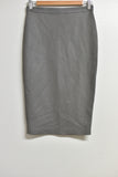 Ladies Skirts *NEW* - Love like Ours - Size 6 - LSK - FAS019