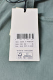 Mens Pants *New* - Scotch & Soda - Size 36 - MP0 MPLU - FAS012 - GEE