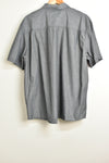 Mens Shirts - Anko - Size 4XL - MSH360 MPLU - GEE