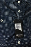Men's Shirts *New* - Connor - Size S - MSH - FAS022 - GEE