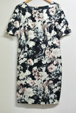 Ladies Dresses - Veronika Maine - Size 16 - LD0 - WPLU - FAS029