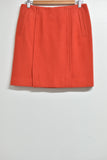 Ladies Skirts - Trenery - Size 8 - LSK - FAS011 - GEE
