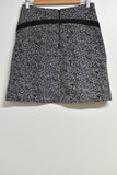 Ladies Skirts - Cue In The City - Size 8 - LSK - FAS006 - GEE