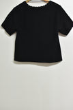 Ladies Knitwear *New* - Crossroads - Size S - LW0 - FAS010 - GEE