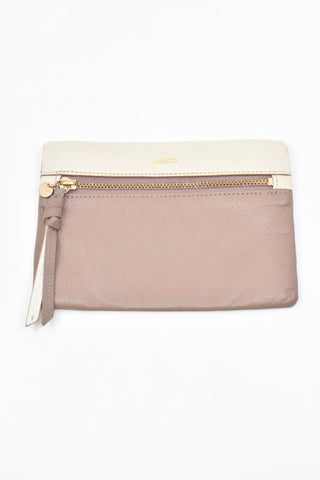 Woman's Wallets - Mimco - WWA212 - GEE