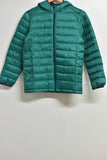 Boys Jackets - Amazon Essentials - Size 10Yrs - BYS BJ0 - FAS002 - VG