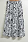 Ladies Skirts - M&S - Size 12 - LSK - FAS024 - GEE