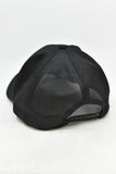 Hats - Yeti - Size OS - WHX - FAS013