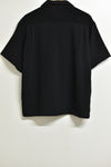 Men's Shirts - Spanky-G - Size M - MSH - FAS020 - GEE