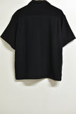 Men's Shirts - Spanky-G - Size M - MSH - FAS020 - GEE