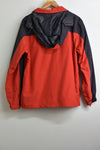 Mens Jackets - Cape - Size L - MJ0364 - GEE