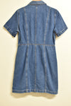 Ladies Denim *New* - Sportsgirl - Size 10 - LJE - FAS034 - GEE