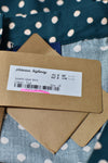 Ladies Skirts *New* - Princess Highway - Size 18 - LSK WPLU VBOT - FAS010 - GEE