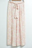 Ladies Pants *New* - White Sandstorm The Label - Size XL - LP0 WPLU - FAS022 - GEE