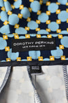 Ladies Pants - Dorothy Perkins - Size US.10 UK.14 - LP0 - FAS022 - GEE