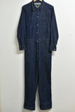 Ladies Pants - Country Road - Size 14 - LP0 LJE - FAS031 - GEE