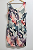 Ladies Dresses *New* - Studio East - Size 18 - LD0 WPLU - FAS008 - GEE