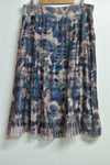 Ladies Skirts - Liz Jordan - Size XL - LSK - FAS010 - GEE
