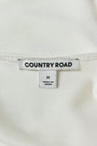Ladies Tops - Country Road - Size M - LT0 - FAS019
