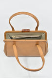 Vintage Accessories - Lanza Handbag - VACC - FAS011 - GEE