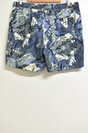Men's Shorts - Calvin Klein - Size XL - MST - MPLU - FAS031