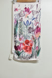Womans Scarfs *New* - Gregory Ladner - WSC - FAS018 - LB