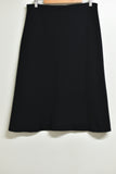 Ladies Skirts - Seed - Size XL - LSK WPLU - FAS027 - GEE