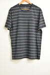 Men's T'Shirts - Target - Size XL - MTS MPLU - FAS010 - GEE