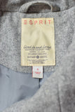 Ladies Jackets - Esprit - Size  6 - LJ0 - FAS029 - GEE