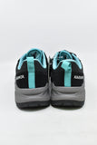 Ladies Shoes *New* - Karrimor - Size US.9 UK.7 EUR.40 - LSH B3 - FAS001 - GEE