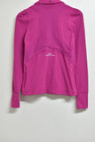 Ladies Activewear - Lorna Jane - Size XS - LACT - FAS011 - GEE