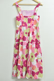 Ladies Dresses - Princess Highway - Size 8 - LD0 - FAS001 - GEE