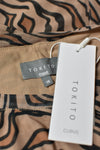 Ladies Dresses *New* - Tokito - Size 16 - LD0 WPLU - FAS021 - GEE