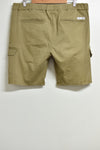 Men's Shorts - Last Kings - Size XL - MST MPLU - FAS010 - GEE