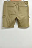 Men's Shorts - Last Kings - Size XL - MST MPLU - FAS010 - GEE