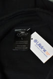 Mens Activewear - Crane - Size L - MACT443 - GEE