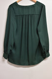 Ladies Tops - Witchery - Size 12 - LT0 - FAS019