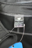 Mens T'Shirts *New* - Torque - Size L - MTS - FAS008 - GEE