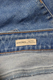 Ladies Denim - Mavi - Size 30/12 - LJE - FAS003 - GEE