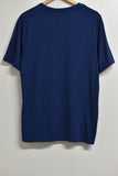Bands/Graphic Tee's - The Big Bang Theory - Size XL - VBAN - FAS012 - LB