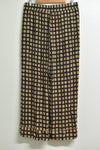 Ladies Pants - Sportsgirl - Size 14 - LP0 - FAS008 - GEE