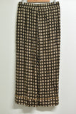 Ladies Pants - Sportsgirl - Size 14 - LP0 - FAS008 - GEE