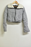 Ladies Jackets - Princess Polly - Size XS/S - LJ0 - FAS021 - GEE